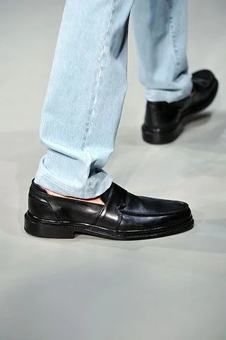 Look 36